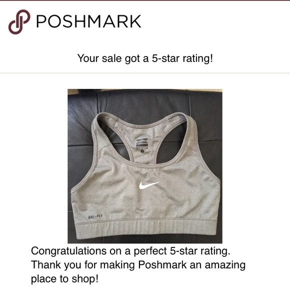 Meet your Posher, Jennifer - Picture 7 of 8